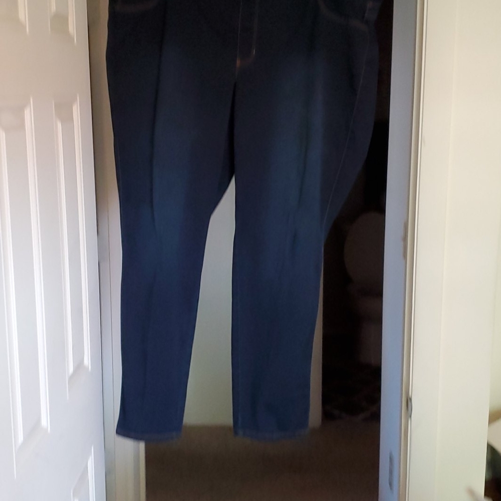 Jeggings